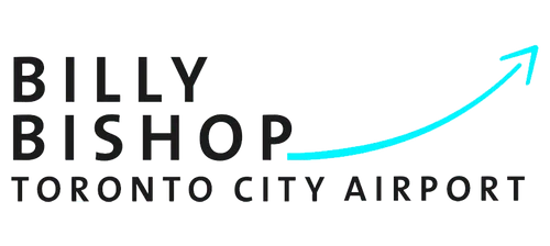 Toronto City Airport