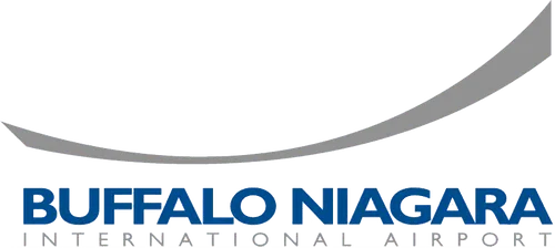 Buffalo Niagara Airport