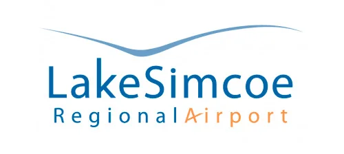 Lake Simcoe Regional Airport