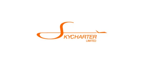 Skycharter Limited