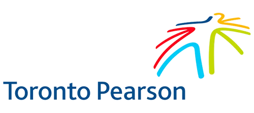 Toronto Pearson International Airport