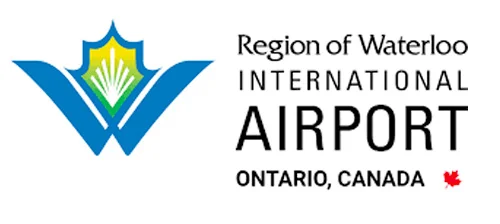 Region of Waterloo International Airport