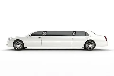 Toronto Limo Service: How to Get the Best Deal With North Black Limousine
