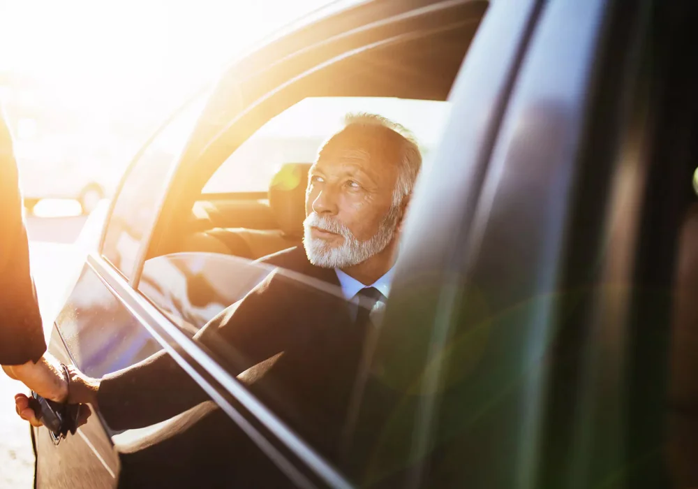 Toronto Highways and Best Routes: A Guide to Reaching Your Destination Comfortably
