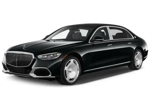 How Much Does a Limo Cost in Toronto? A Real Pricing Breakdown