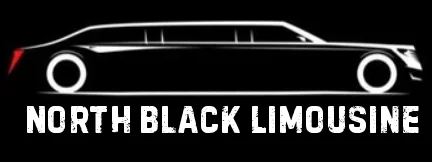 Limo Service Logo